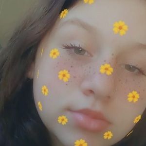 Meet your Posher, Trinity